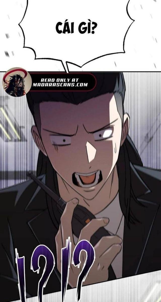 Thiên Ma Giáo - Page 129