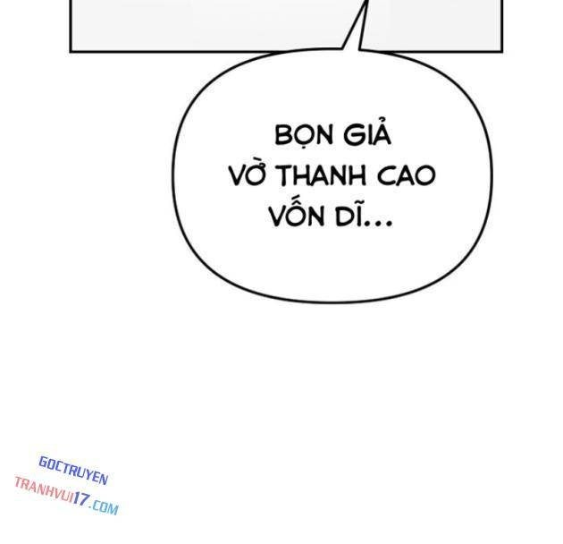 Thiên Ma Giáo - Page 92