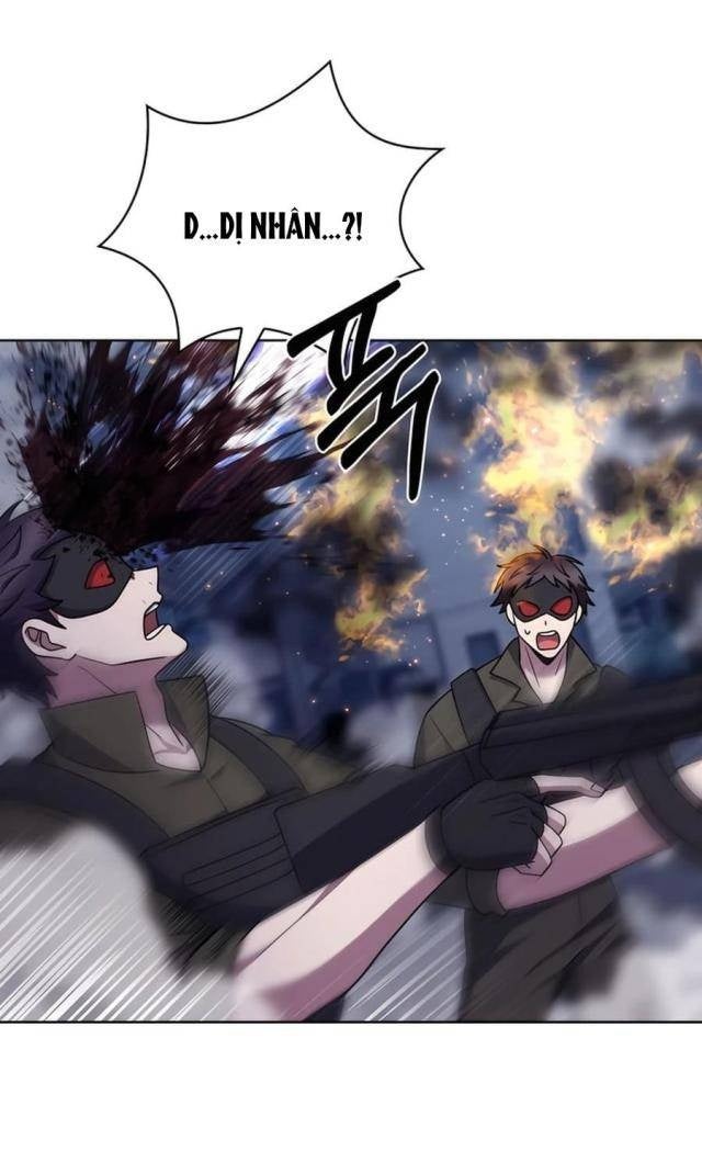 Shipper đến từ murim - Page 18