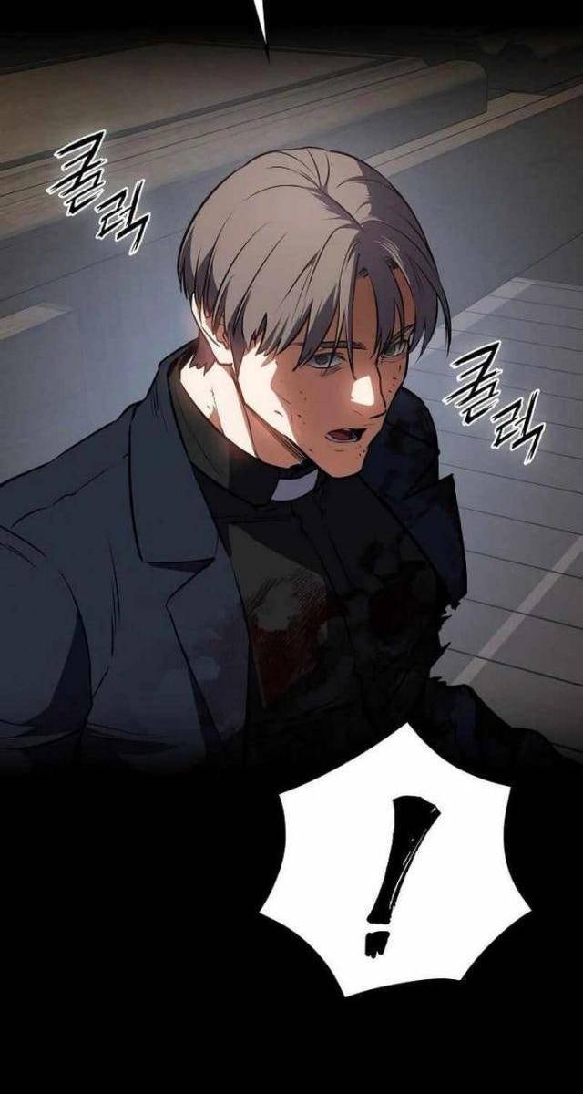 Nhật Hành Nhân - Page 26