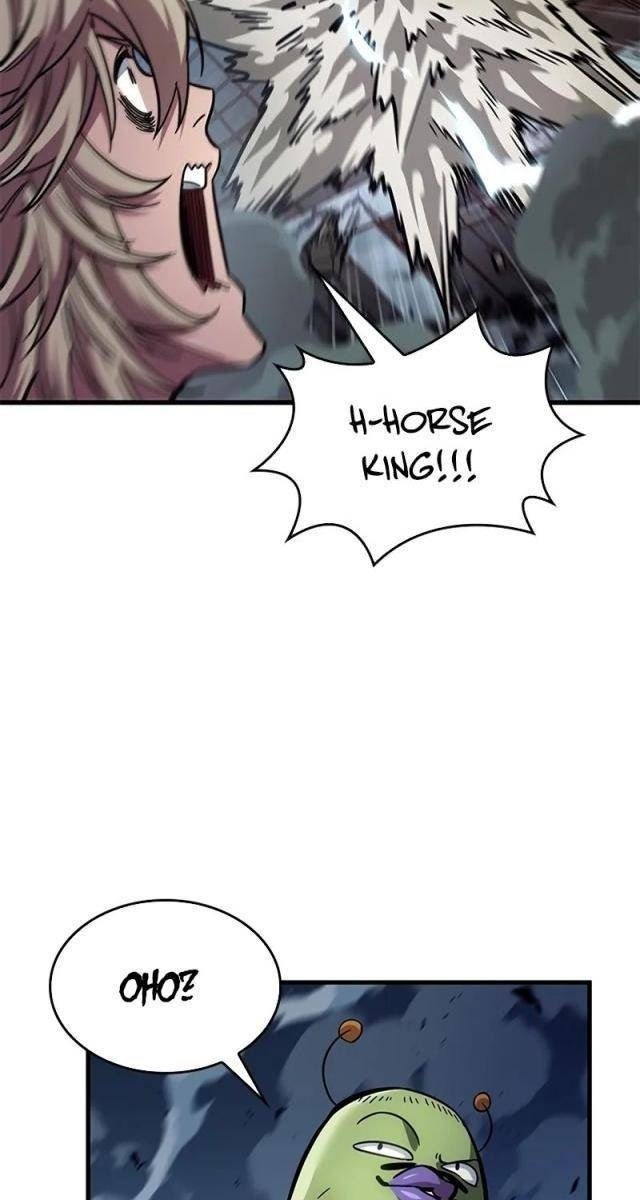 Từ Youtuber Thể Hình Triệu Sub Trở Thành Kẻ Vô Danh Trong Webtoon - Page 46