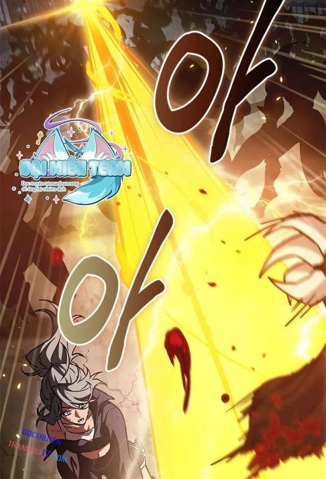 Từ Youtuber Thể Hình Triệu Sub Trở Thành Kẻ Vô Danh Trong Webtoon - Page 80