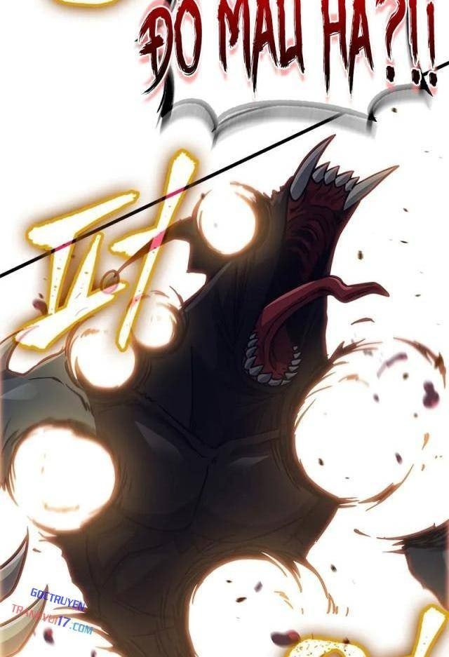 Từ Youtuber Thể Hình Triệu Sub Trở Thành Kẻ Vô Danh Trong Webtoon - Page 96