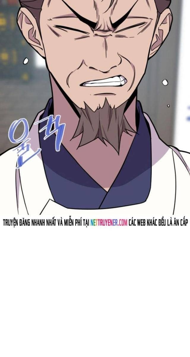 Kẻ Mạnh Nhất Lịch Sử - Page 67