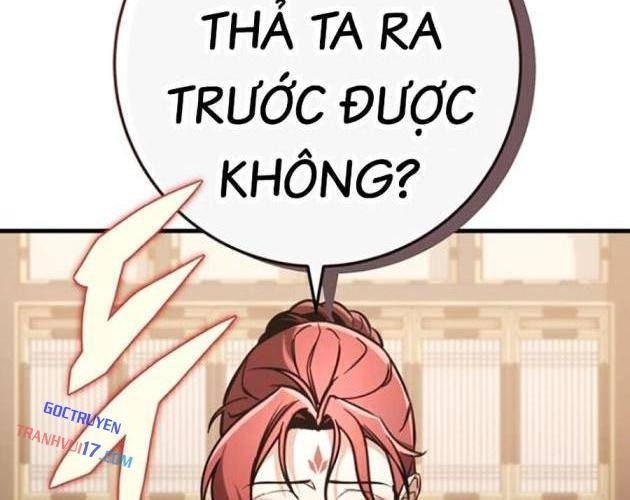 Thanh Kiếm Của Hoàng Đế - Page 177