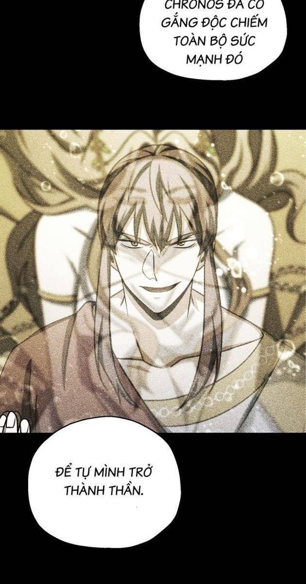 Người Chơi Không Thể Thăng Cấp - Page 37