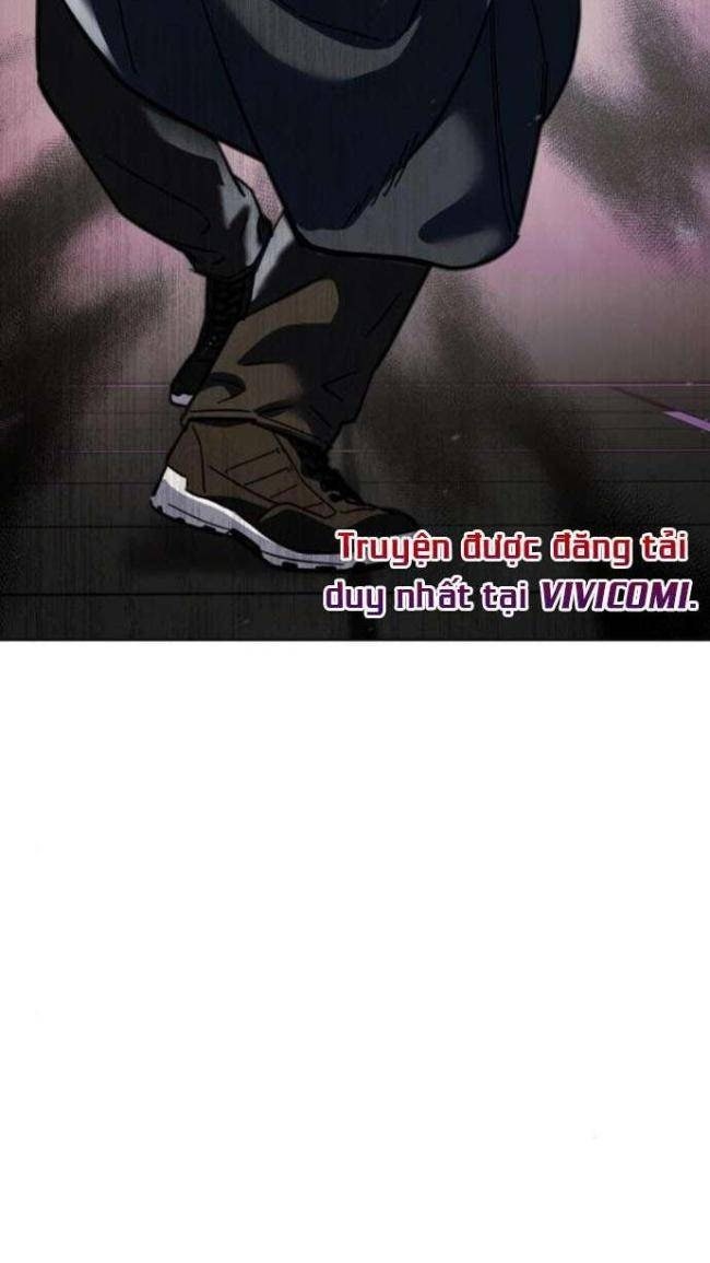 Luật Thanh Niên - Page 164