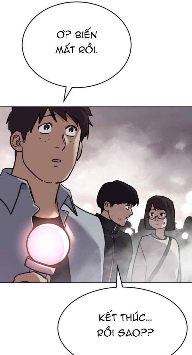 Luật Thanh Niên - Page 94