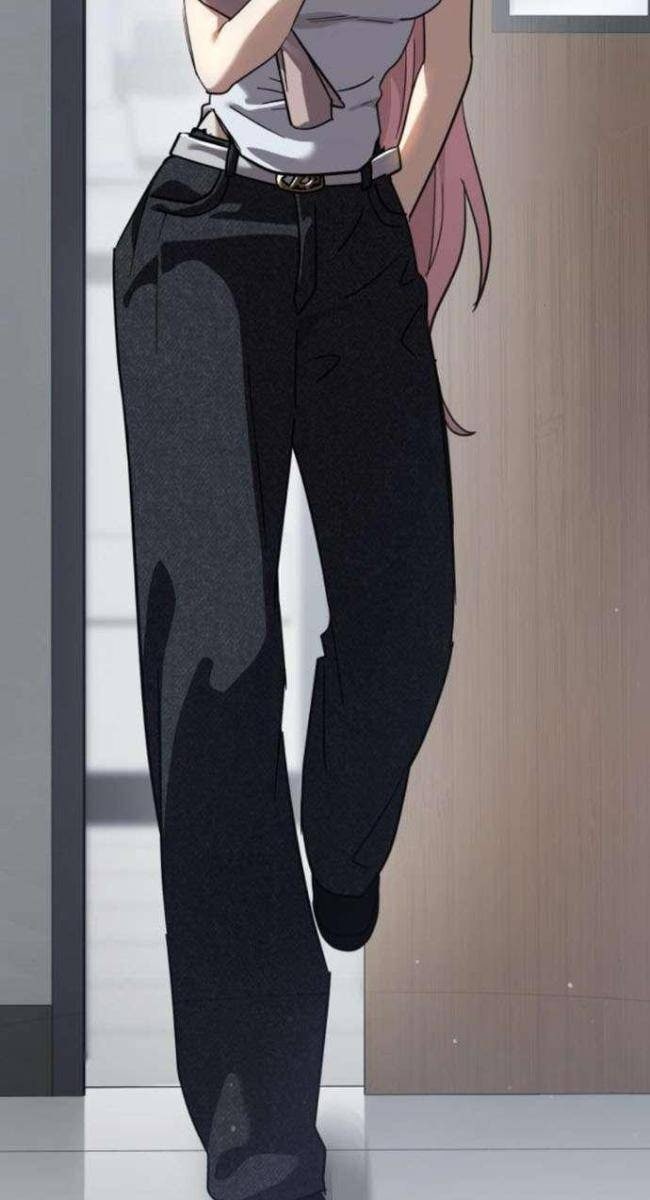 Luật Thanh Niên - Page 23