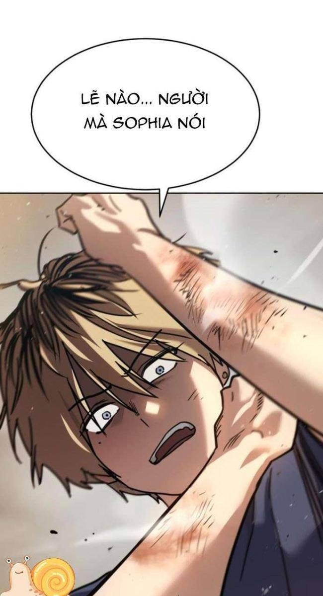 Luật Thanh Niên - Page 146