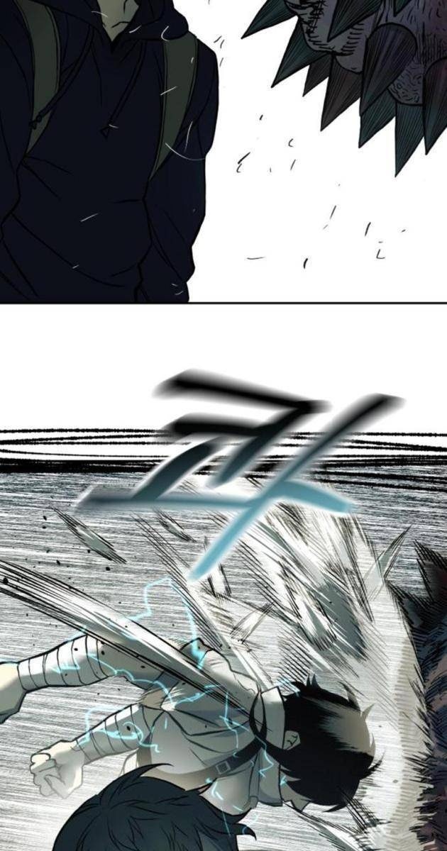 Sống Sót Qua Ngày Tận Thế - Page 117