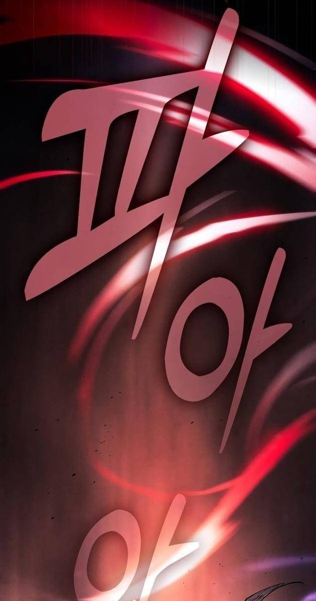 Kiếm Sĩ Thiên Tài Của Học Viện - Page 54