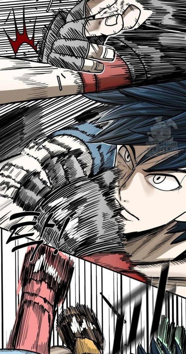 Shark - Cá Mập - Page 15