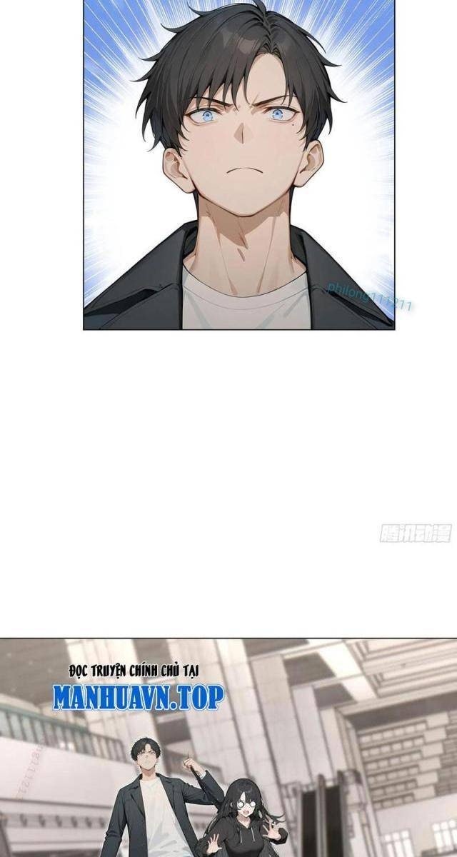 Khởi Đầu Vật Giá Sụt Giảm, Ta Trở Thành Nhà Giàu Số Một Thế Giới! - Page 21