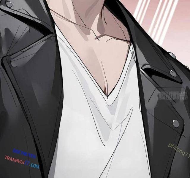 Khởi Đầu Vật Giá Sụt Giảm, Ta Trở Thành Nhà Giàu Số Một Thế Giới! - Page 27