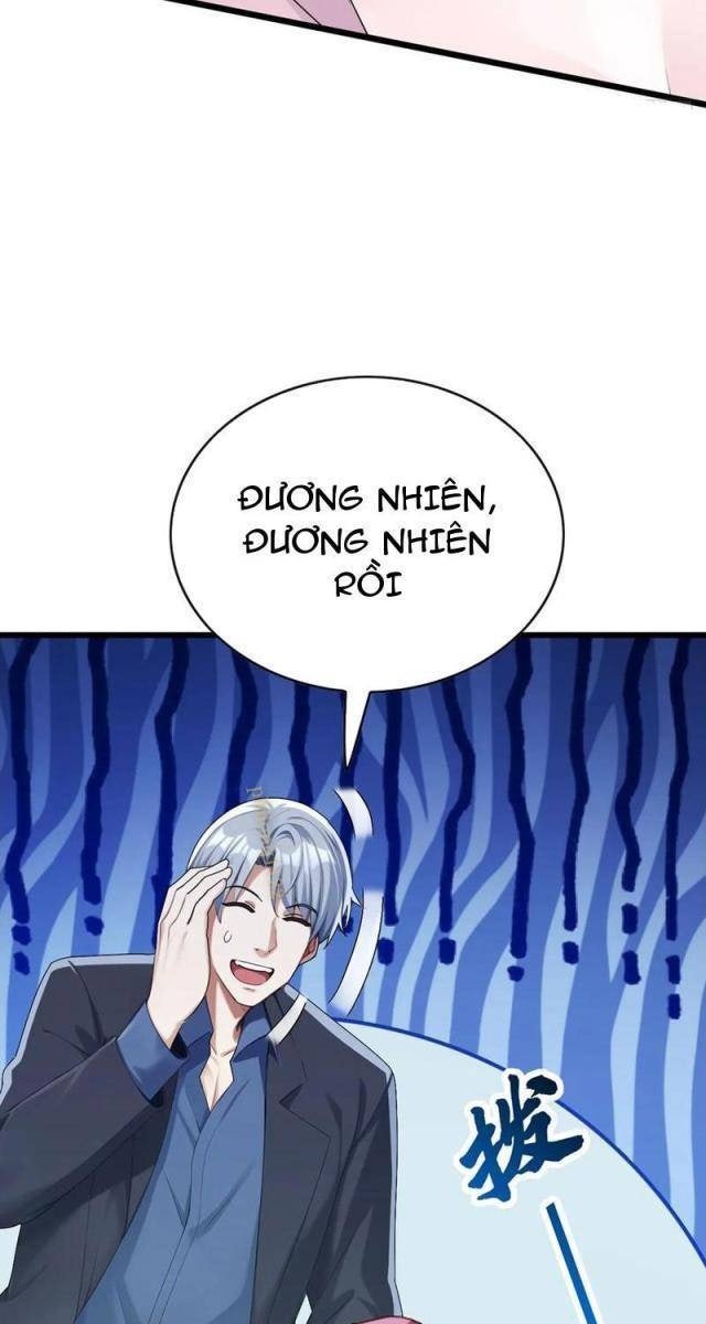 Đại Lão Xuống Núi: Bắt Đầu Từ Trở Thành Nam Thư Ký! - Page 41