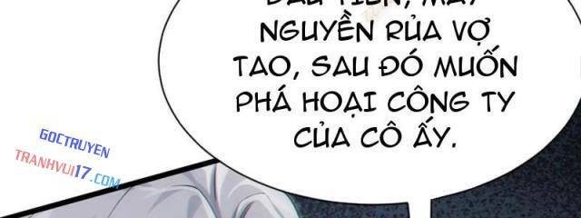 Đại Lão Xuống Núi: Bắt Đầu Từ Trở Thành Nam Thư Ký! - Page 59