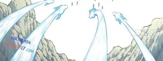 Ta Dùng Cơ Bắp Xưng Bá Tu Tiên Giới - Page 12