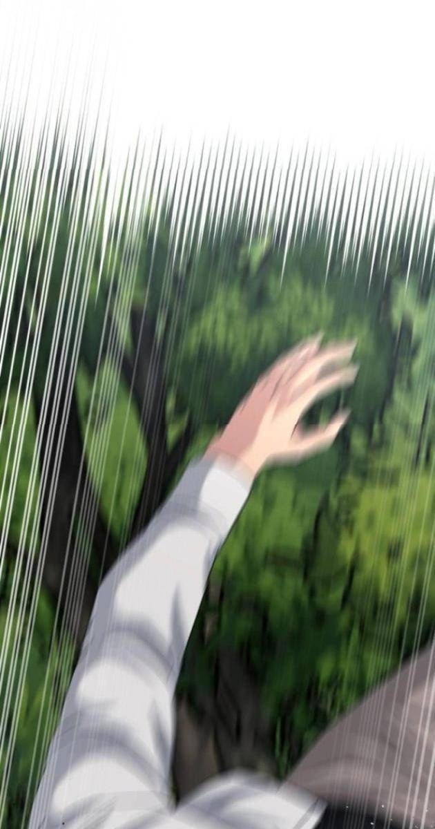 Minh Vương - Page 100