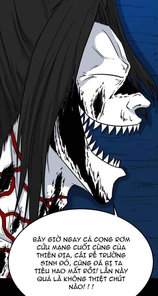Đấu Yếm Thần - Page 77