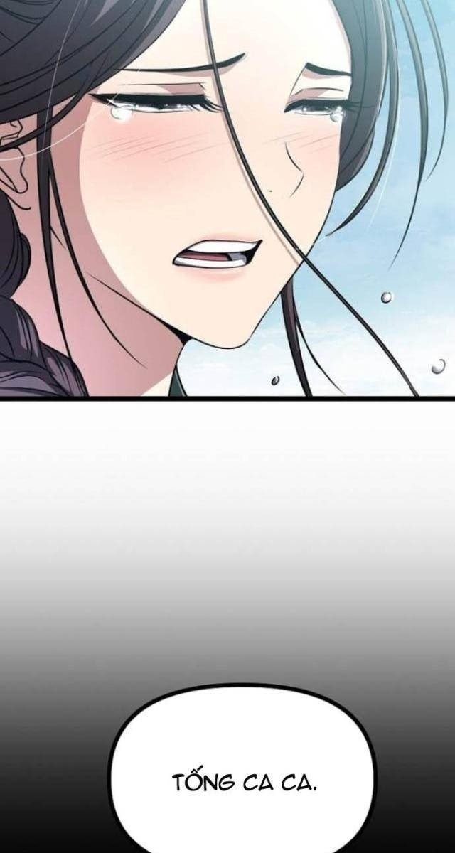 Thông Bách - Page 139