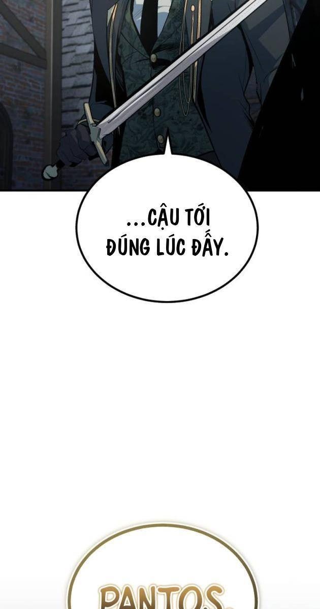 Giáo Sư Gián Điệp - Page 146