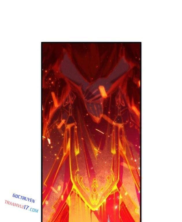 Vạn Cổ Chí Tôn - Page 28