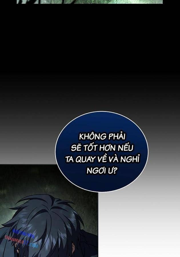 Sử Trở Lại Của Frozen Player - Page 68