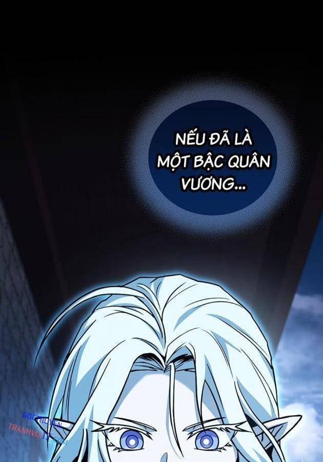 Sử Trở Lại Của Frozen Player - Page 44