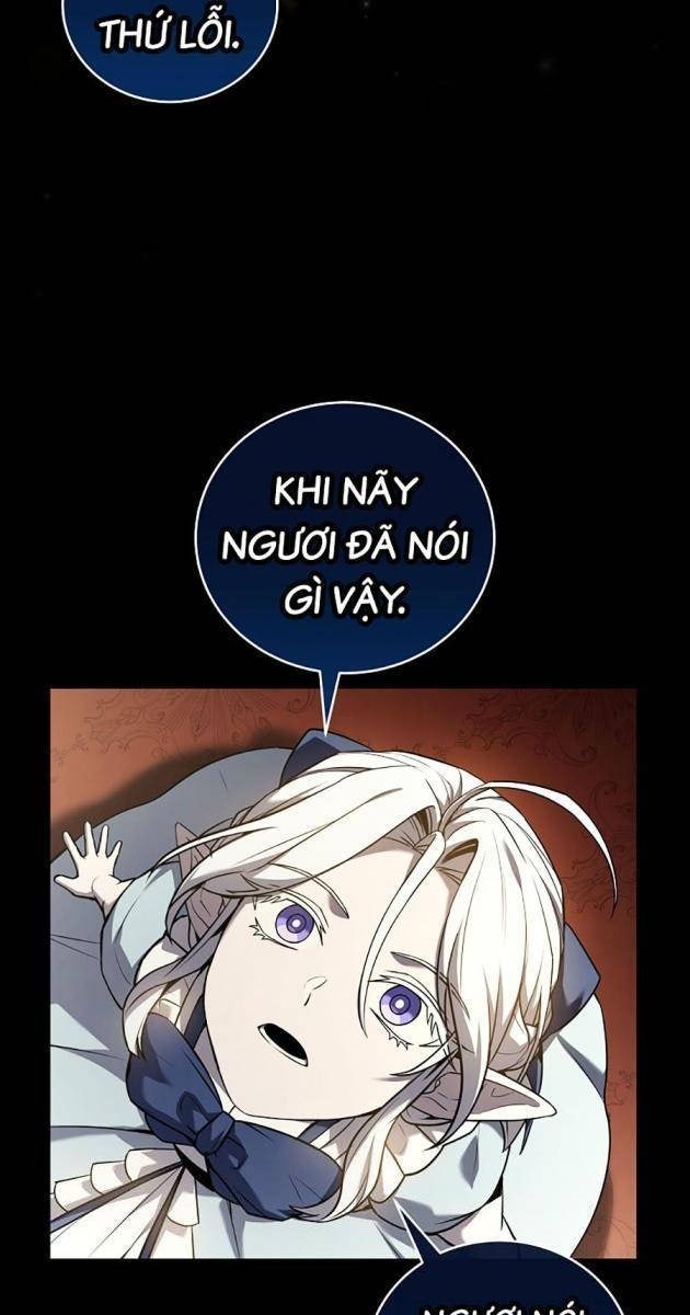 Sử Trở Lại Của Frozen Player - Page 73