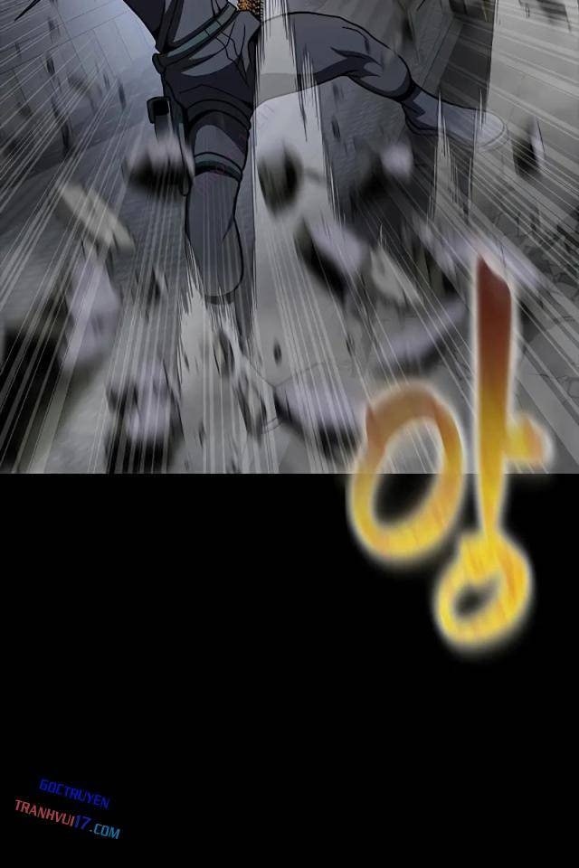 Người Chơi Thiết Thụ - Page 80