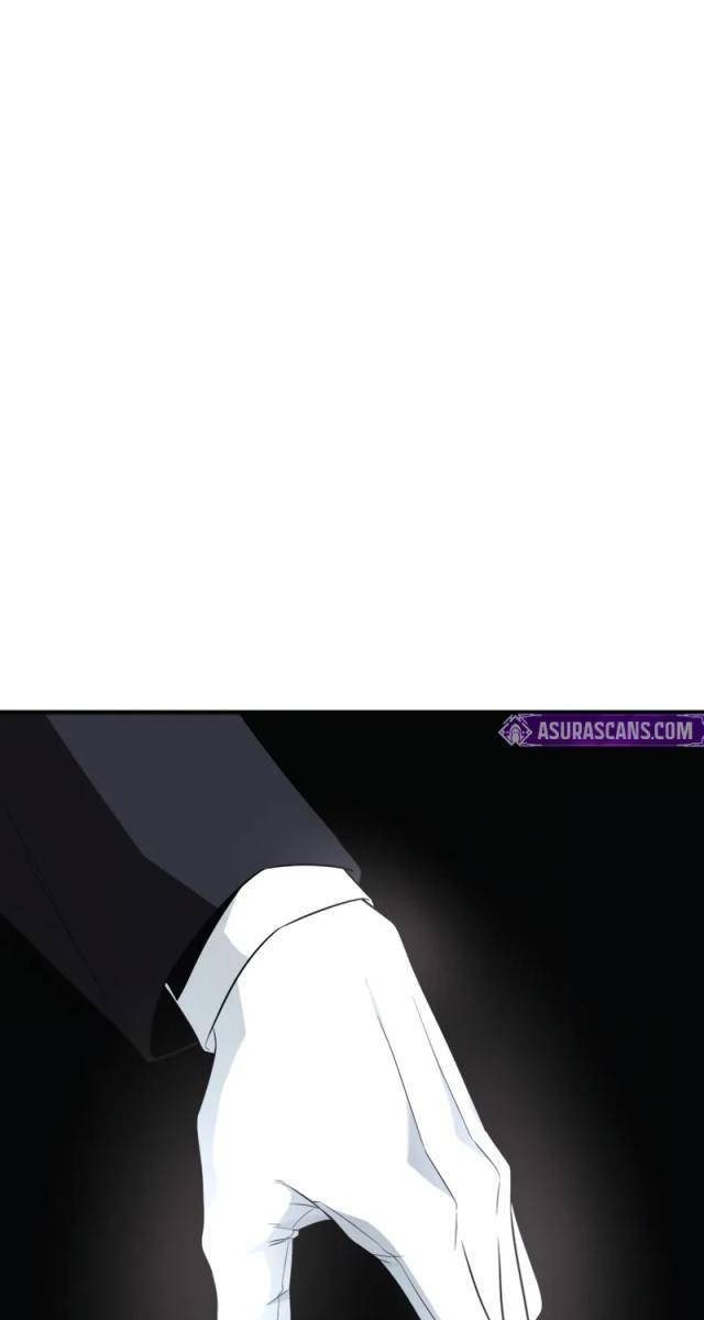 Ta Nhận Được Vật Phẩm Thần Thoại - Page 76