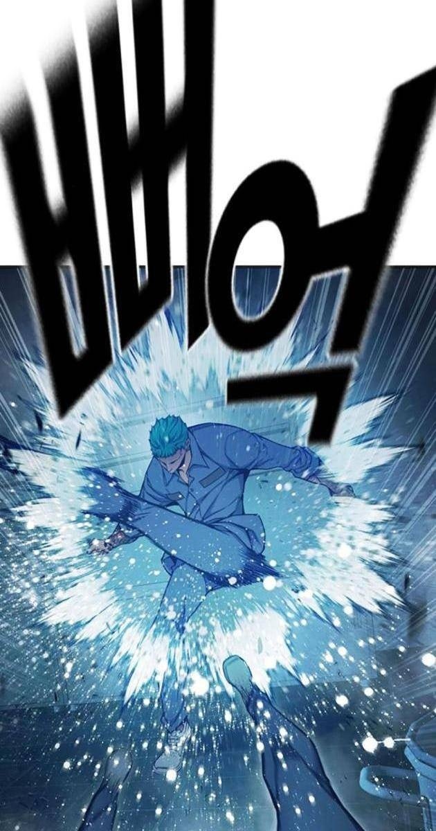 Nhà Tù Vị Thành Niên - Page 113