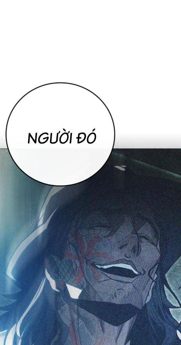 Nhà Tù Vị Thành Niên - Page 88