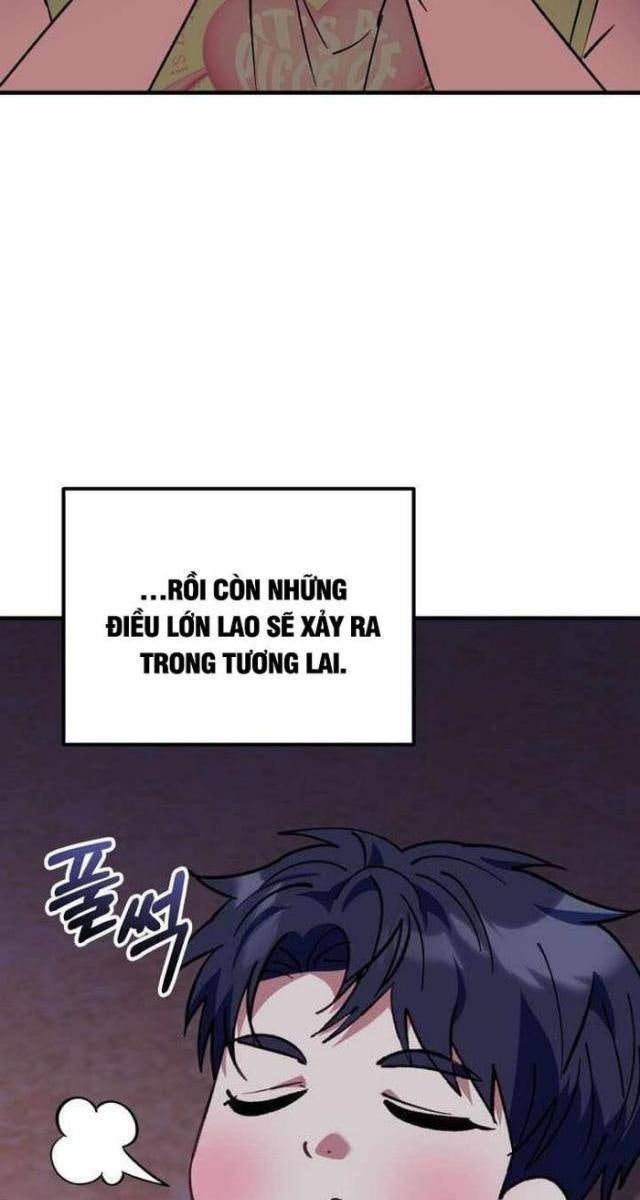 Bé Con Tái Xuất: Hành Trình Thành Vua Tài Phiệt! - Page 49