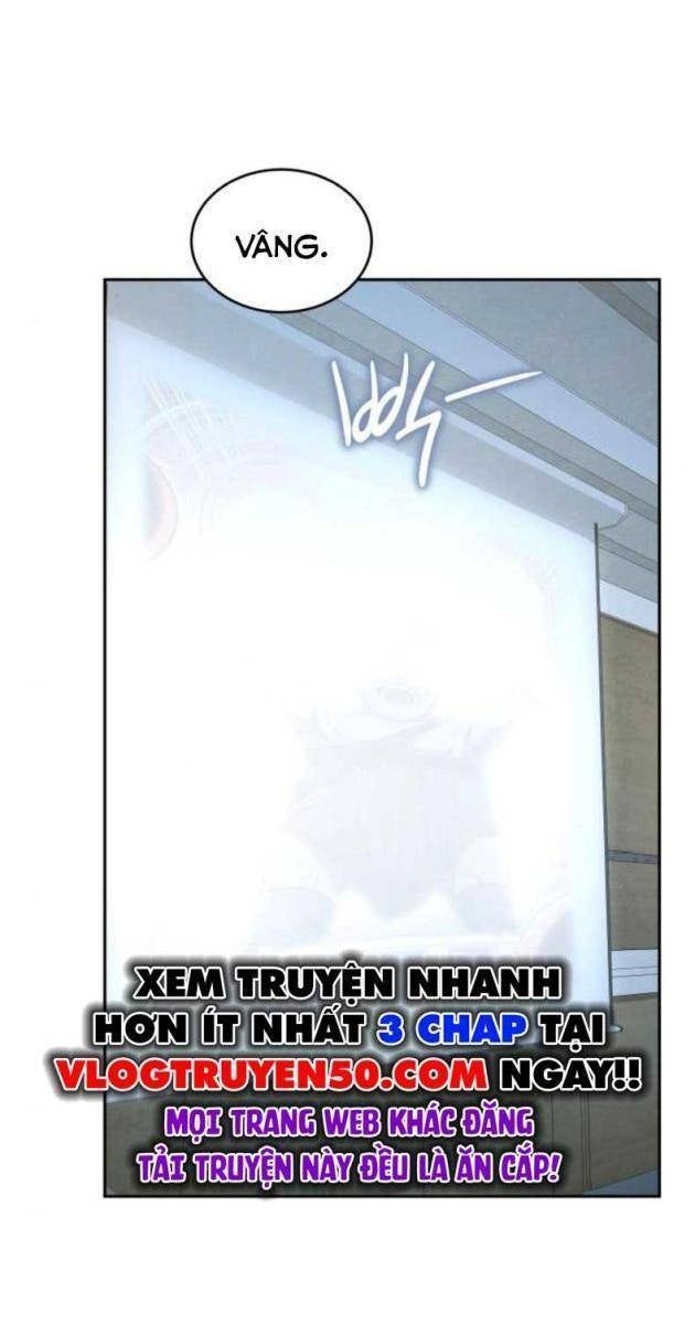 Trường Mẫu Giáo Thần Thú - Page 123