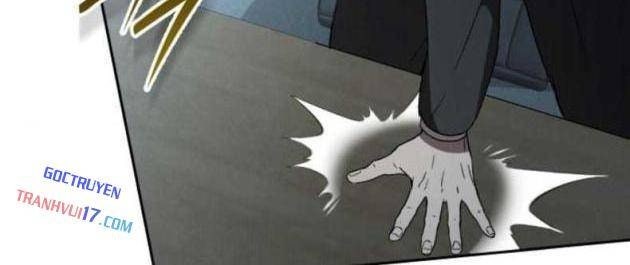 Trường Mẫu Giáo Thần Thú - Page 131