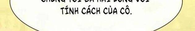 Tôi Chỉ Là Người Khuân Vác Trong Hầm Ngục - Page 24