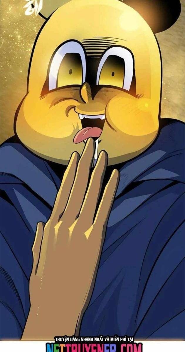 Tôi Chỉ Là Người Khuân Vác Trong Hầm Ngục - Page 249