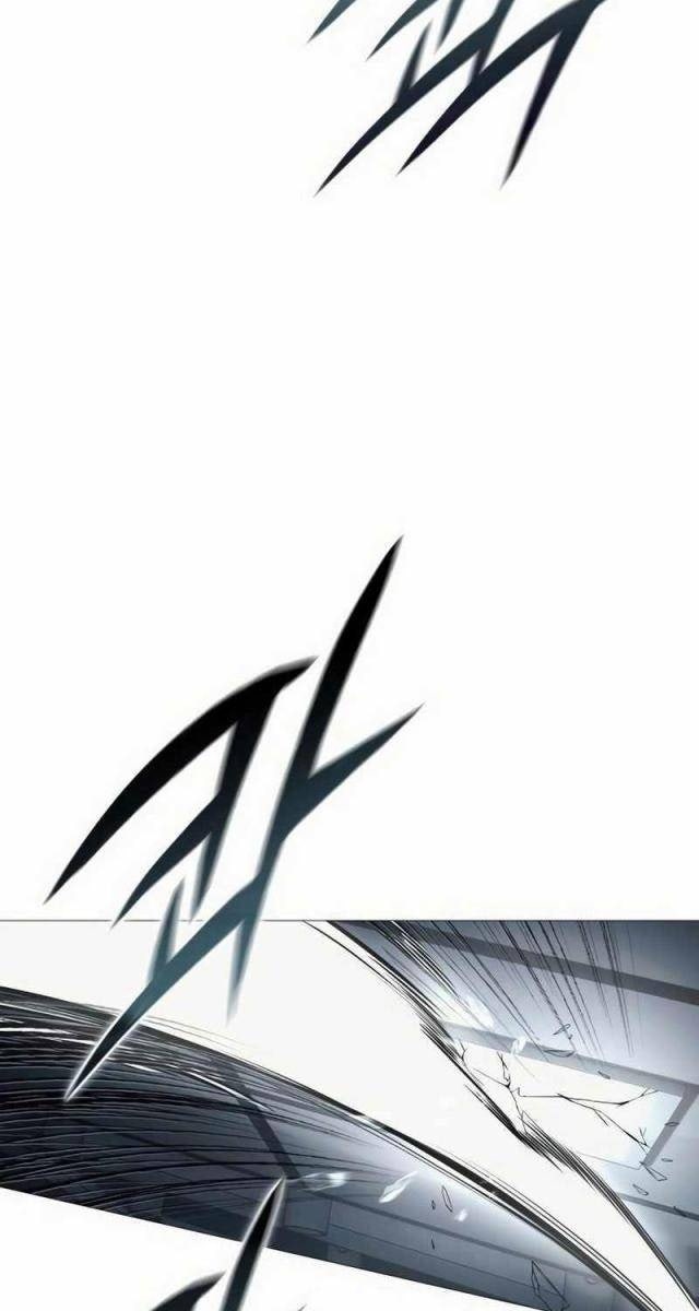 Sát Thủ Áo Đỏ - Page 125