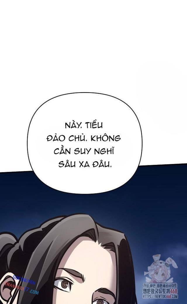 Tiểu Tử Đáng Ngờ Lại Là Cao Thủ - Page 84