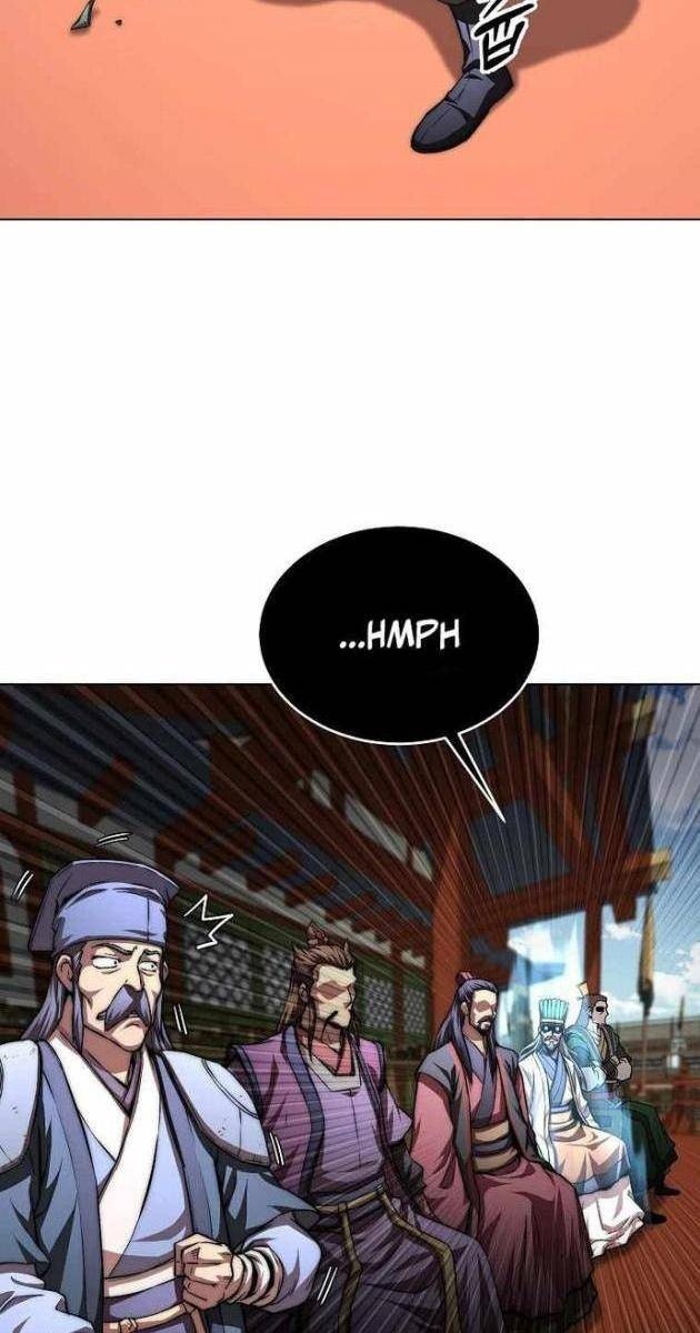 Con Trai Út Của Gia Tộc Nam Cung Thế Gia - Page 89