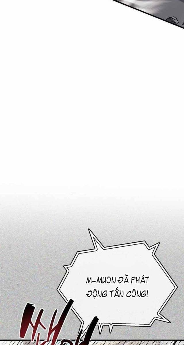 Người Chơi Che Giấu Quá Khứ - Page 137