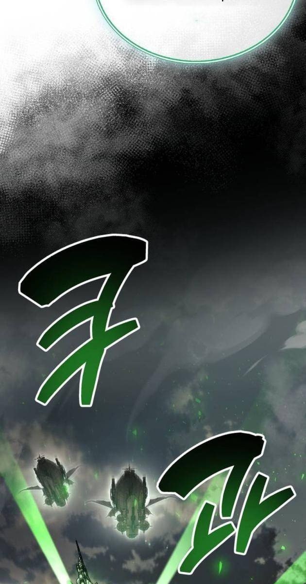 Người Chơi Che Giấu Quá Khứ - Page 77