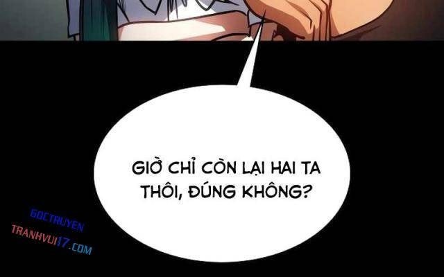 Nhật Hành Nhân - Page 120