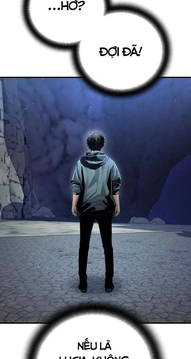 Tăng Cấp Với Các Vật Phẩm Độc Quyền Của Dungeon - Page 94