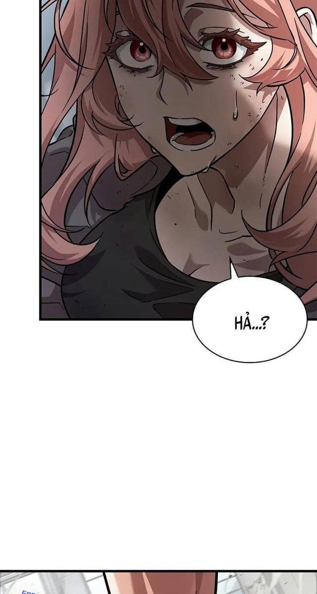 Từ Youtuber Thể Hình Triệu Sub Trở Thành Kẻ Vô Danh Trong Webtoon - Page 132