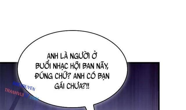 Từ Youtuber Thể Hình Triệu Sub Trở Thành Kẻ Vô Danh Trong Webtoon - Page 25