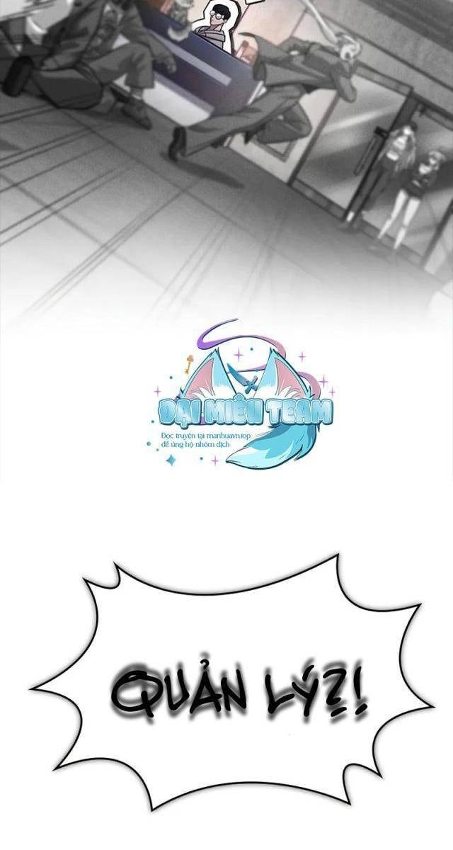 Từ Youtuber Thể Hình Triệu Sub Trở Thành Kẻ Vô Danh Trong Webtoon - Page 114