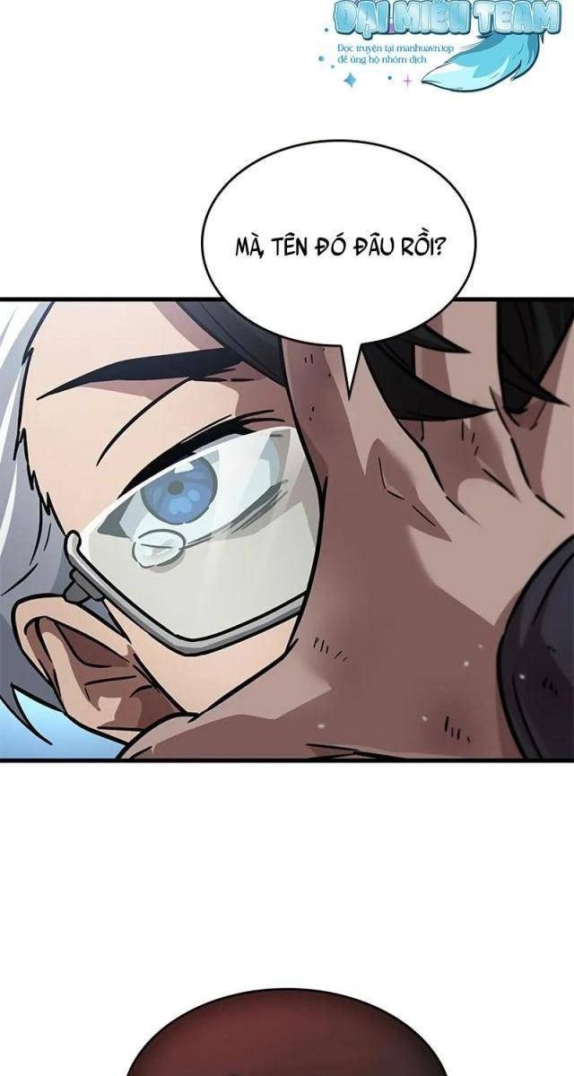 Từ Youtuber Thể Hình Triệu Sub Trở Thành Kẻ Vô Danh Trong Webtoon - Page 139